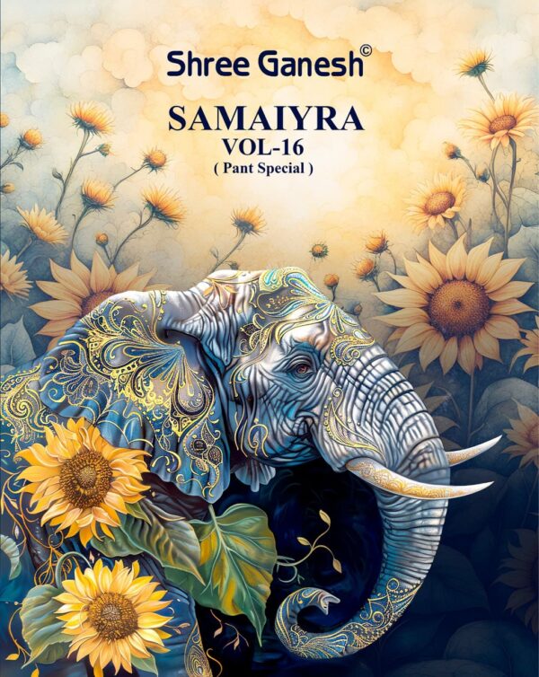 SHREE GANESH SAMAIYRA VOL 16 READYMADE SUITS 1.jpg