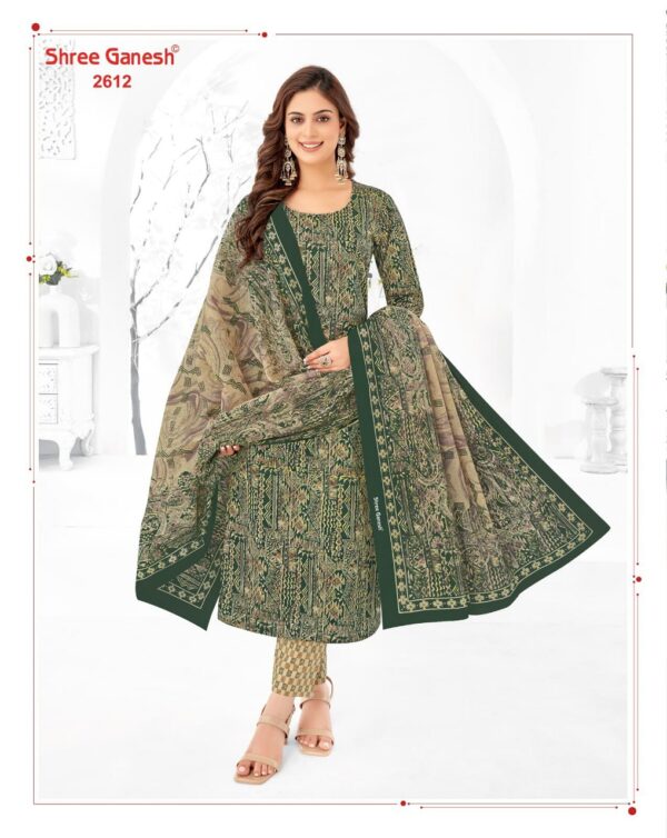 SHREE GANESH SAMAIYRA VOL 16 READYMADE SUITS 12.jpg