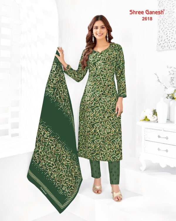 SHREE GANESH SAMAIYRA VOL 16 READYMADE SUITS 18.jpg