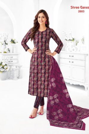 SHREE GANESH SAMAIYRA VOL 16 READYMADE SUITS 2.jpg