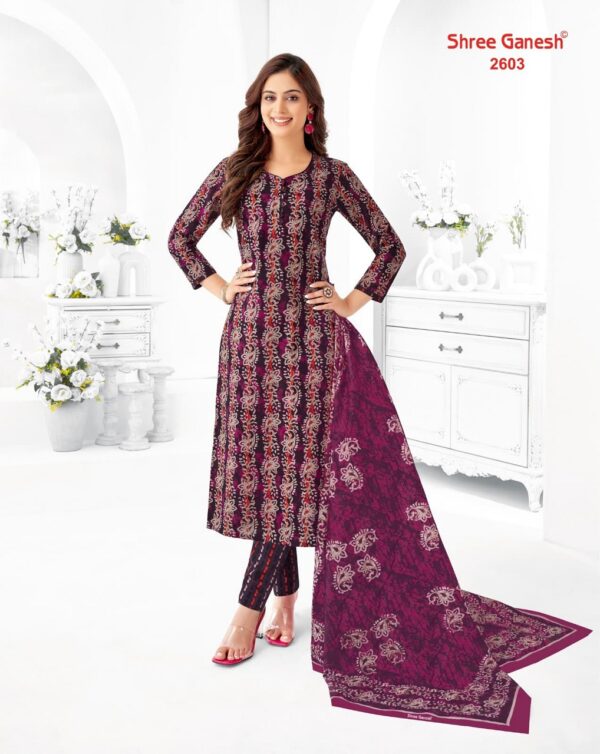 SHREE GANESH SAMAIYRA VOL 16 READYMADE SUITS 2.jpg