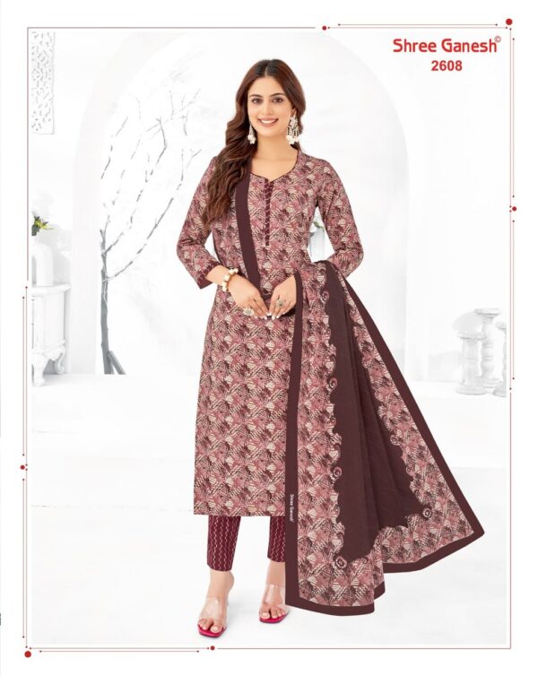 SHREE GANESH SAMAIYRA VOL 16 READYMADE SUITS 8.jpg