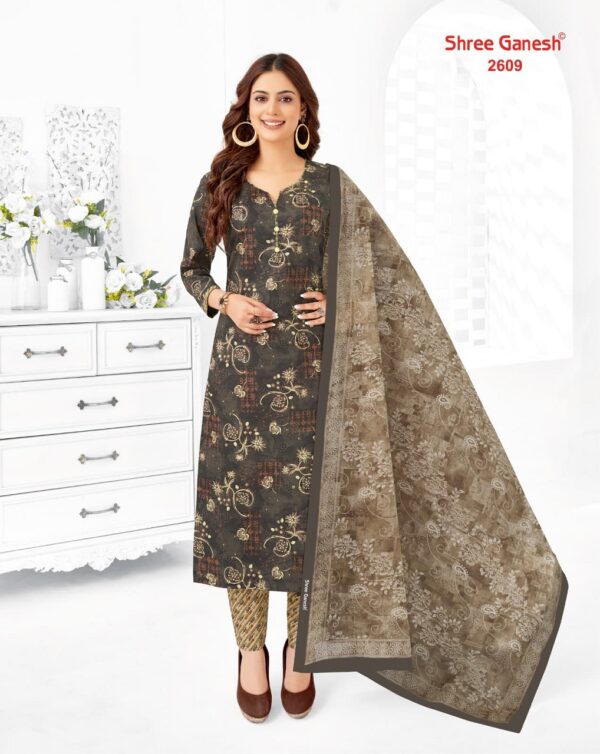 SHREE GANESH SAMAIYRA VOL 16 READYMADE SUITS 9.jpg