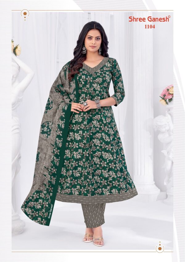 SHREE GANESH ZEENAT VOL 1 READYMADE ANARKALI KURTIS 2.jpg