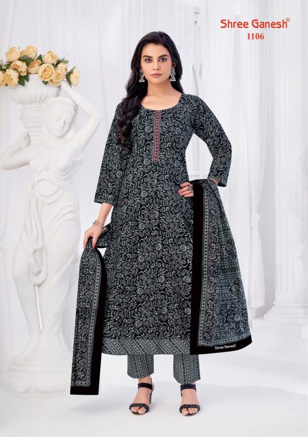 SHREE GANESH ZEENAT VOL 1 READYMADE ANARKALI KURTIS 5.jpg