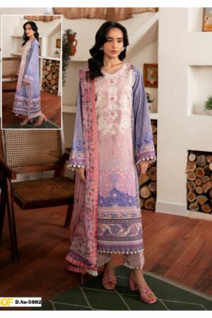 SHREE OM FAB ALIYA B VOL 5 LAWN KARACHI SUITS 1.jpg