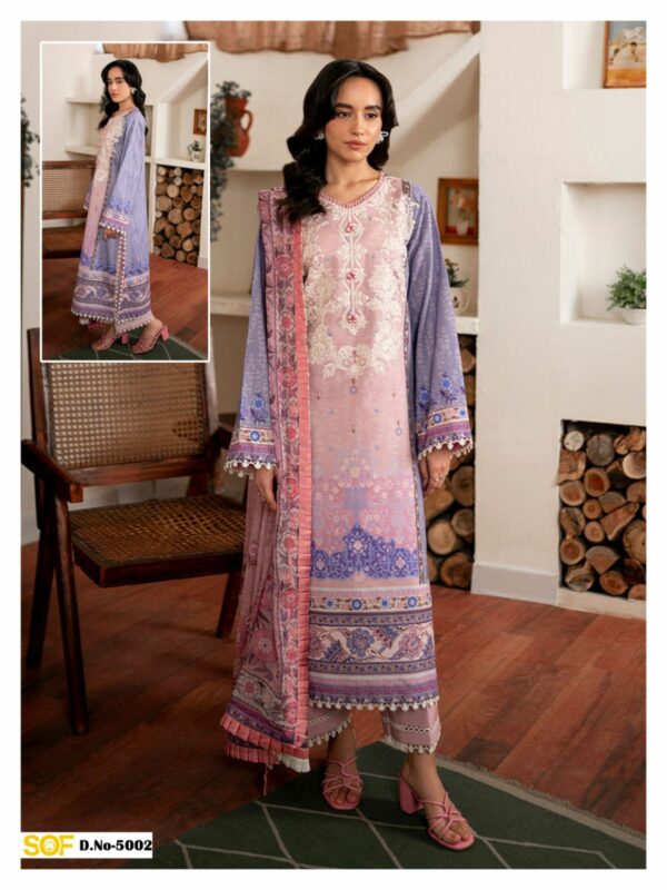 SHREE OM FAB ALIYA B VOL 5 LAWN KARACHI SUITS 1.jpg