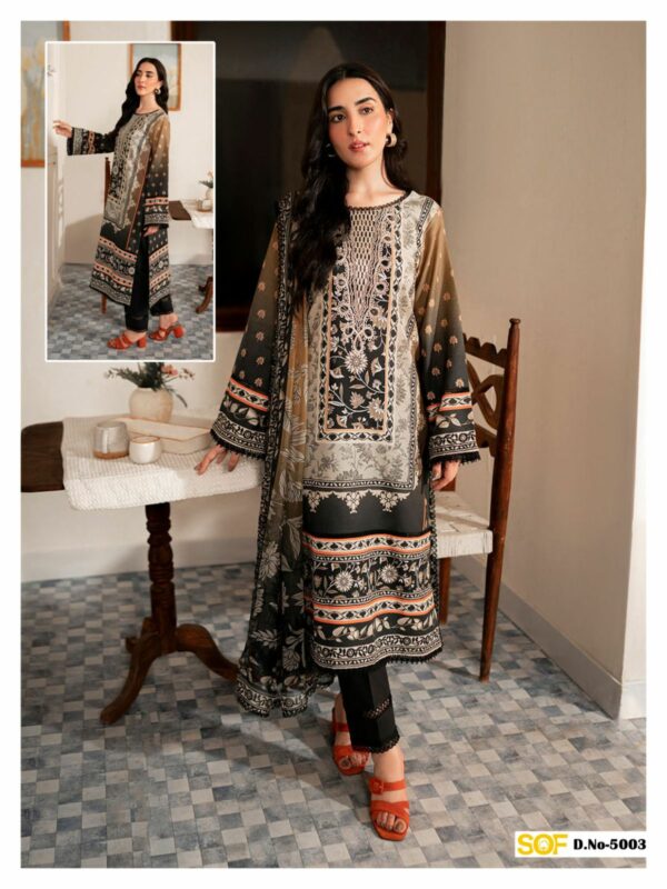 SHREE OM FAB ALIYA B VOL 5 LAWN KARACHI SUITS 2.jpg