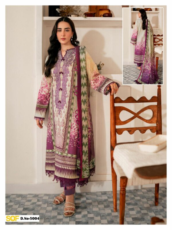 SHREE OM FAB ALIYA B VOL 5 LAWN KARACHI SUITS 3.jpg