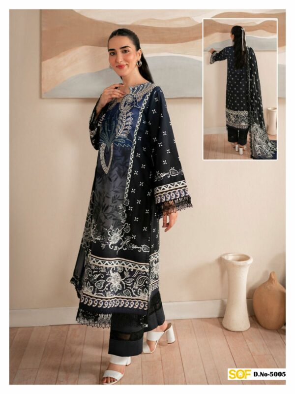 SHREE OM FAB ALIYA B VOL 5 LAWN KARACHI SUITS 4.jpg