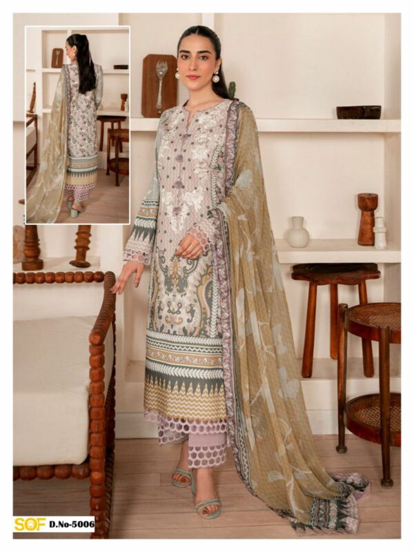 SHREE OM FAB ALIYA B VOL 5 LAWN KARACHI SUITS 5.jpg