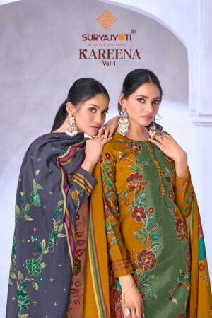 SURYAJYOTI KAREENA VOL 1 DRESS MATERIAL SUPPLIER 10.jpg