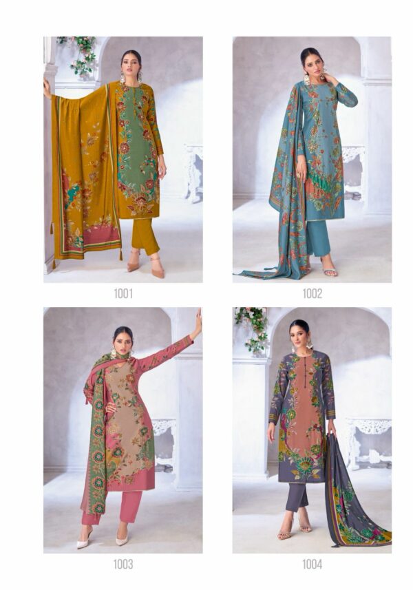 SURYAJYOTI KAREENA VOL 1 DRESS MATERIAL SUPPLIER 8.jpg