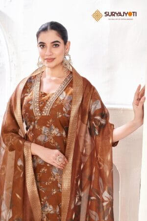 SURYAJYOTI KARLA VOL 1 MODAL PRINT READYMADE SUITS 1.jpg