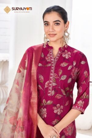 SURYAJYOTI KARLA VOL 1 MODAL PRINT READYMADE SUITS 3.jpg