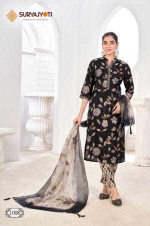 SURYAJYOTI KARLA VOL 1 MODAL PRINT READYMADE SUITS 7.jpg