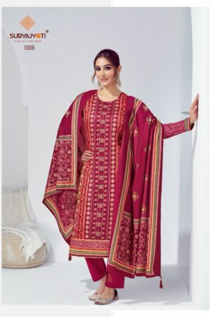 SURYAJYOTI KENA VOL 1 JAM SATIN PRINTED FANCY SUITS 10.jpg