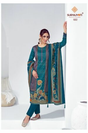 SURYAJYOTI KENA VOL 1 JAM SATIN PRINTED FANCY SUITS 4.jpg