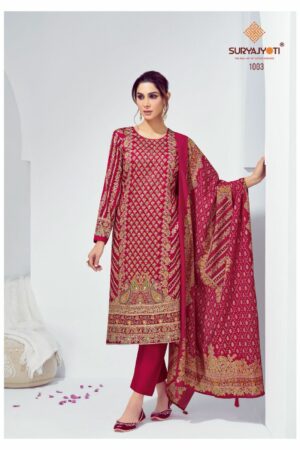 SURYAJYOTI KENA VOL 1 JAM SATIN PRINTED FANCY SUITS 5.jpg