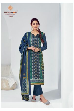 SURYAJYOTI KENA VOL 1 JAM SATIN PRINTED FANCY SUITS 6.jpg