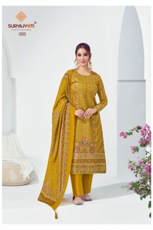 SURYAJYOTI KENA VOL 1 JAM SATIN PRINTED FANCY SUITS 7.jpg