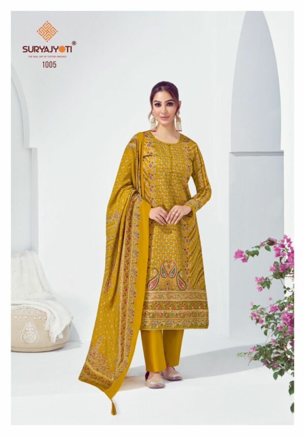 SURYAJYOTI KENA VOL 1 JAM SATIN PRINTED FANCY SUITS 7.jpg