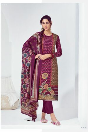 SURYAJYOTI KENA VOL 1 JAM SATIN PRINTED FANCY SUITS 8.jpg