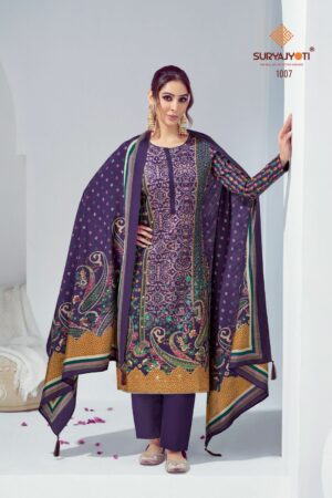 SURYAJYOTI KENA VOL 1 JAM SATIN PRINTED FANCY SUITS 9.jpg