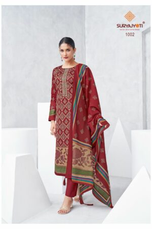 SURYAJYOTI KILORY VOL 1 PURE JAM SATIN SUITS 1.jpg