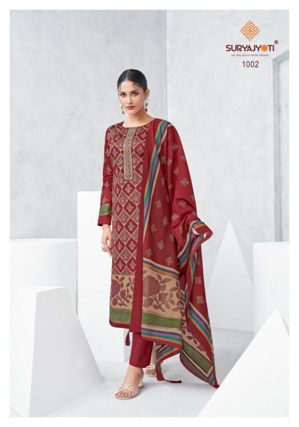 SURYAJYOTI KILORY VOL 1 PURE JAM SATIN SUITS 1.jpg