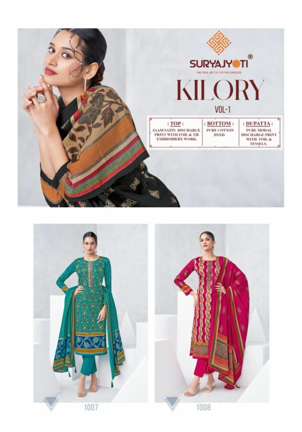 SURYAJYOTI KILORY VOL 1 PURE JAM SATIN SUITS 9.jpg