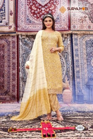 SURYAJYOTI KRATI VOL 1 RAYON PRINTED SUITS SUPPLIER 2.jpg