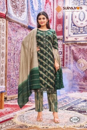 SURYAJYOTI KRATI VOL 1 RAYON PRINTED SUITS SUPPLIER 7.jpg