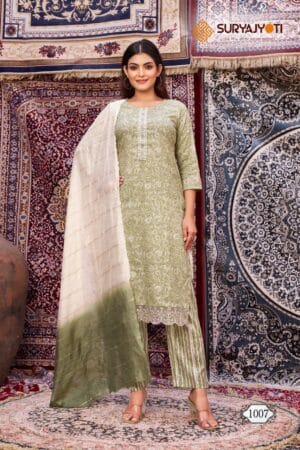 SURYAJYOTI KRATI VOL 1 RAYON PRINTED SUITS SUPPLIER 9.jpg