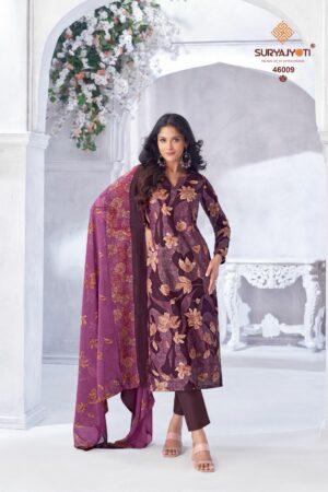 SURYAJYOTI NAISHAA VOL 46 SATIN PRINTED SUITS 10.jpg