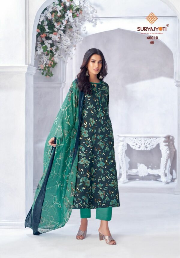 SURYAJYOTI NAISHAA VOL 46 SATIN PRINTED SUITS 11.jpg