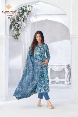 SURYAJYOTI NAISHAA VOL 46 SATIN PRINTED SUITS 3.jpg