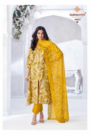 SURYAJYOTI NAISHAA VOL 46 SATIN PRINTED SUITS 4.jpg