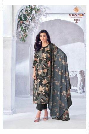 SURYAJYOTI NAISHAA VOL 46 SATIN PRINTED SUITS 5.jpg