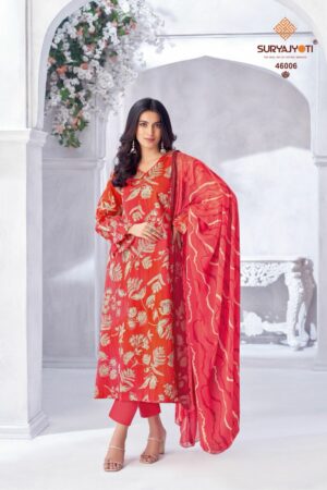 SURYAJYOTI NAISHAA VOL 46 SATIN PRINTED SUITS 7.jpg