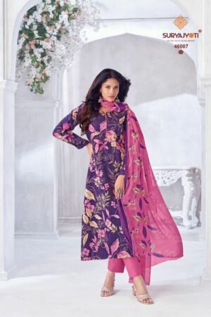 SURYAJYOTI NAISHAA VOL 46 SATIN PRINTED SUITS 8.jpg