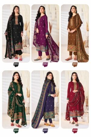 SURYAJYOTI PALLAVI VOL 4 JAM SATIN PRINTED SUITS 1.jpg