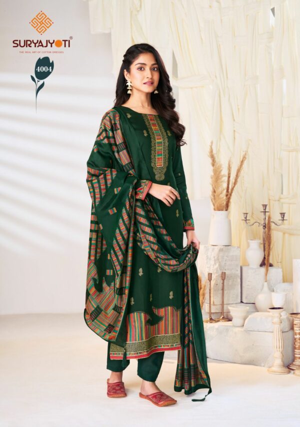 SURYAJYOTI PALLAVI VOL 4 JAM SATIN PRINTED SUITS 5.jpg
