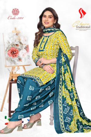 SWETA COTTON PATIYALA SALWAR SUITS LATEST CATALOG 12.jpg