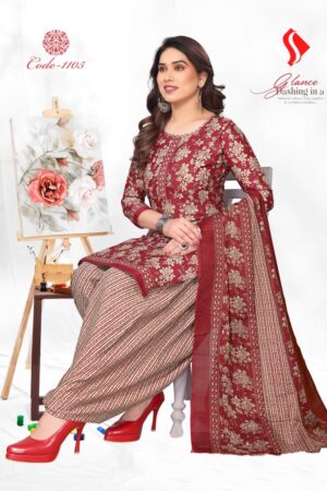 SWETA COTTON PATIYALA SALWAR SUITS LATEST CATALOG 14 1.jpg