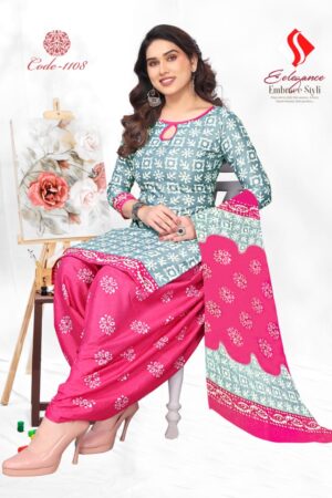 SWETA COTTON PATIYALA SALWAR SUITS LATEST CATALOG 3.jpg