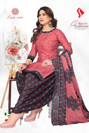 SWETA COTTON PATIYALA SALWAR SUITS LATEST CATALOG 5.jpg