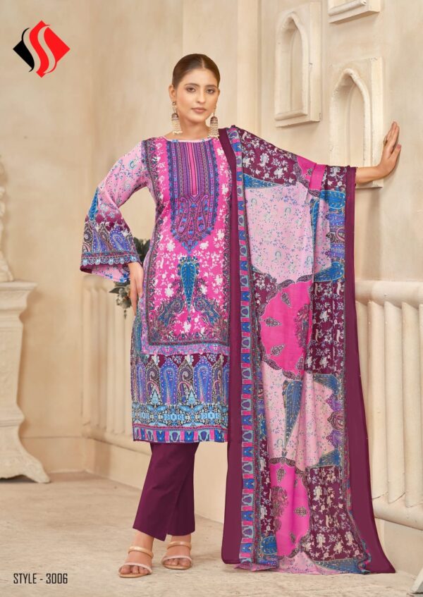 SWETA KARACHI QUEEN DRESS MATERIAL SUPPLIER 3.jpg