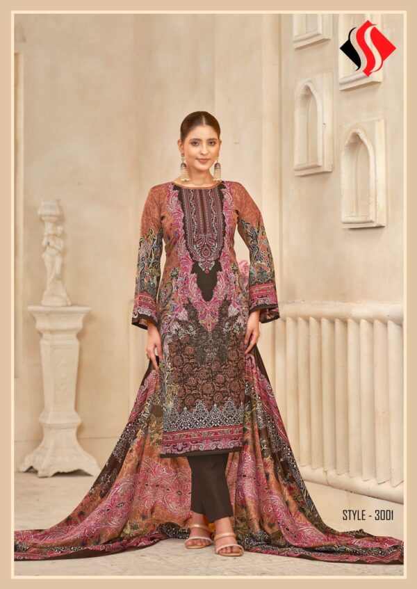 SWETA KARACHI QUEEN DRESS MATERIAL SUPPLIER 6.jpg