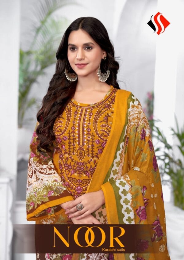 SWETA NOOR KARACHI SUITS LATEST CATALOGUE 1.jpg